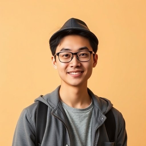 西安地质勘查院助力国家资源发展揭秘，瓜妹也关注到最新爆料入口